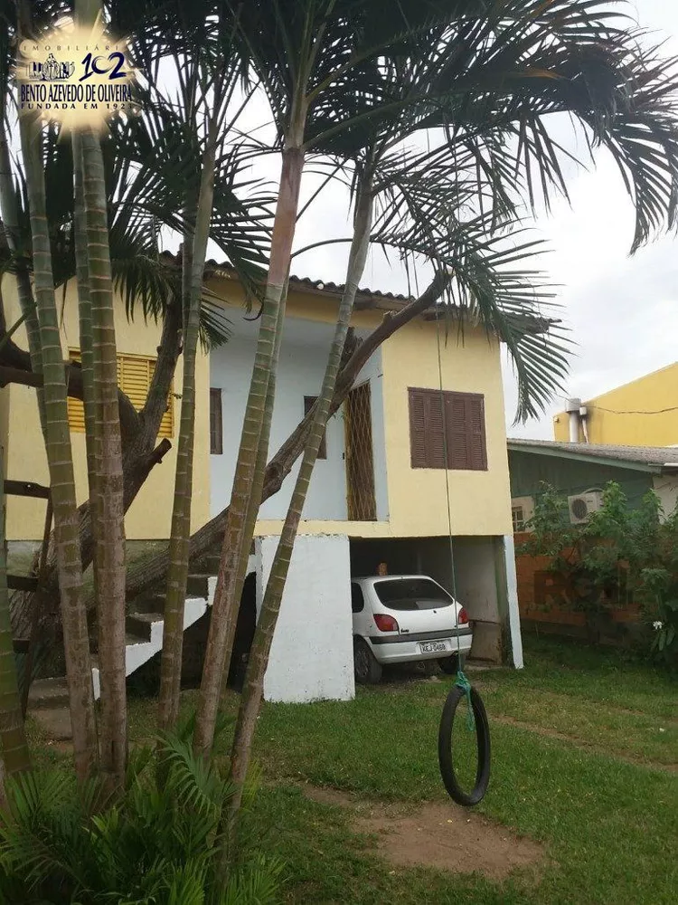 Casa, 2 quartos, 60 m² - Foto 5