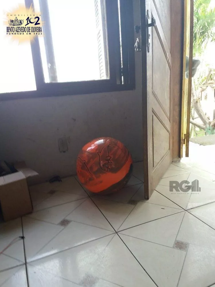 Casa, 2 quartos, 60 m² - Foto 7