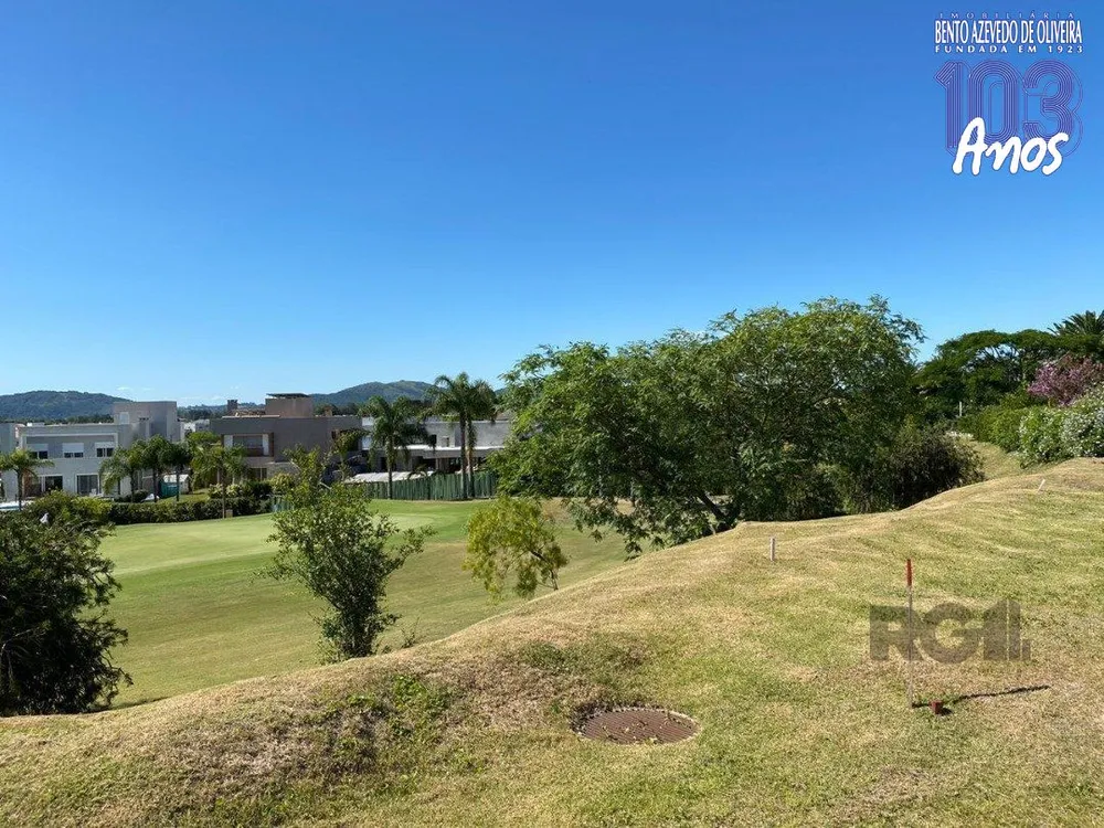 Terreno, 1024 m² - Foto 1