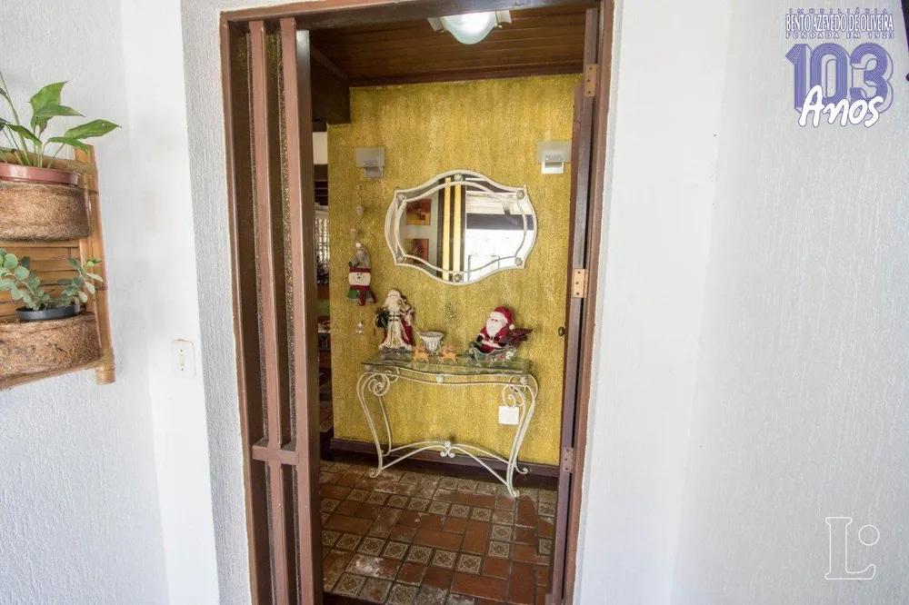 Terreno, 1024 m² - Foto 3