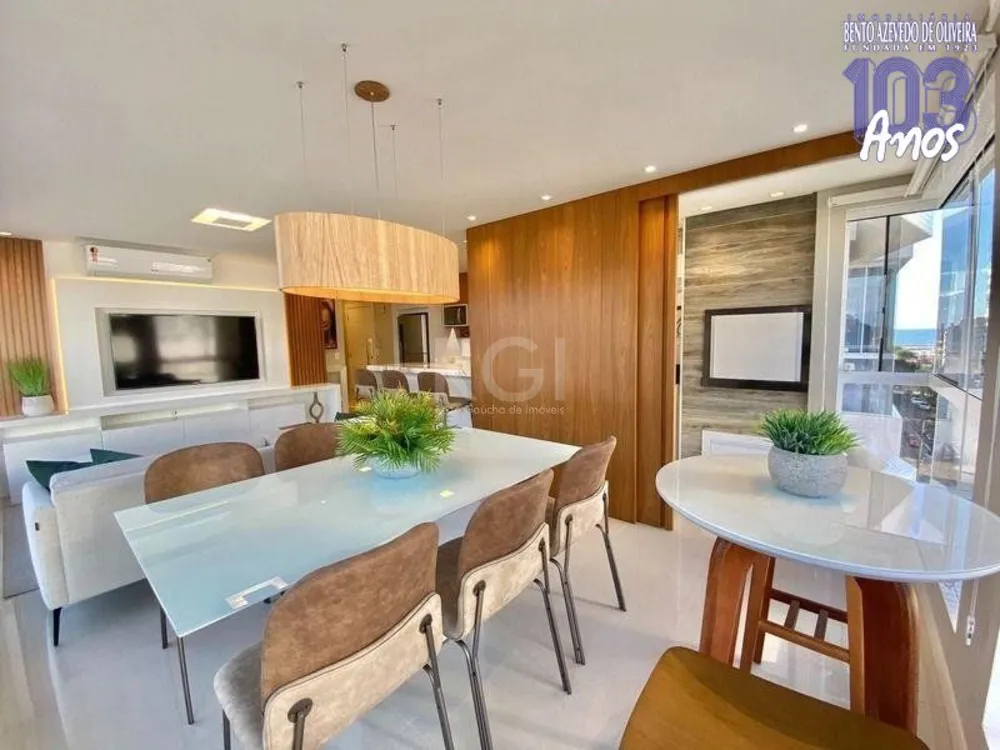 Terreno, 1024 m² - Foto 4