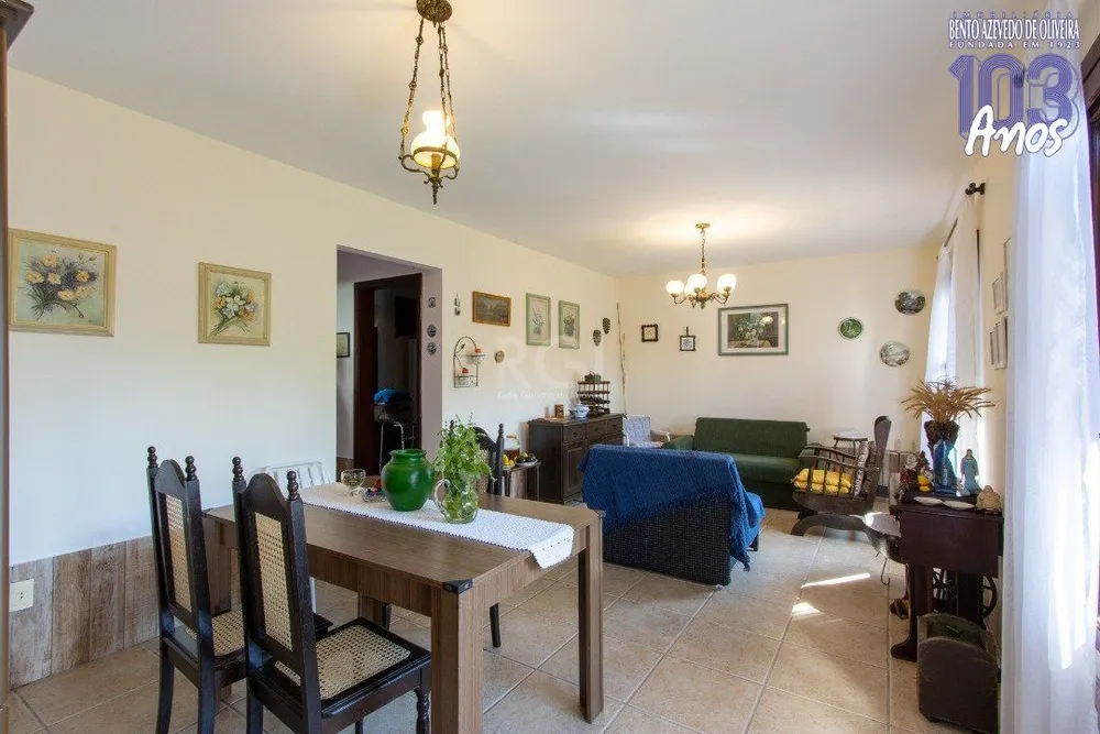 Terreno, 1024 m² - Foto 2