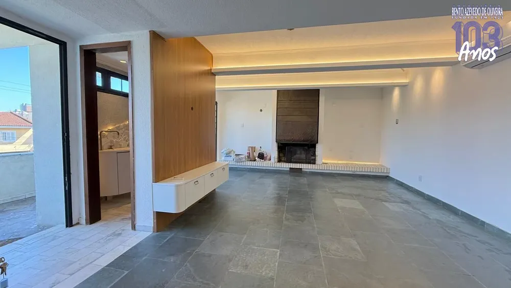 Casa, 4 quartos, 280 m² - Foto 3