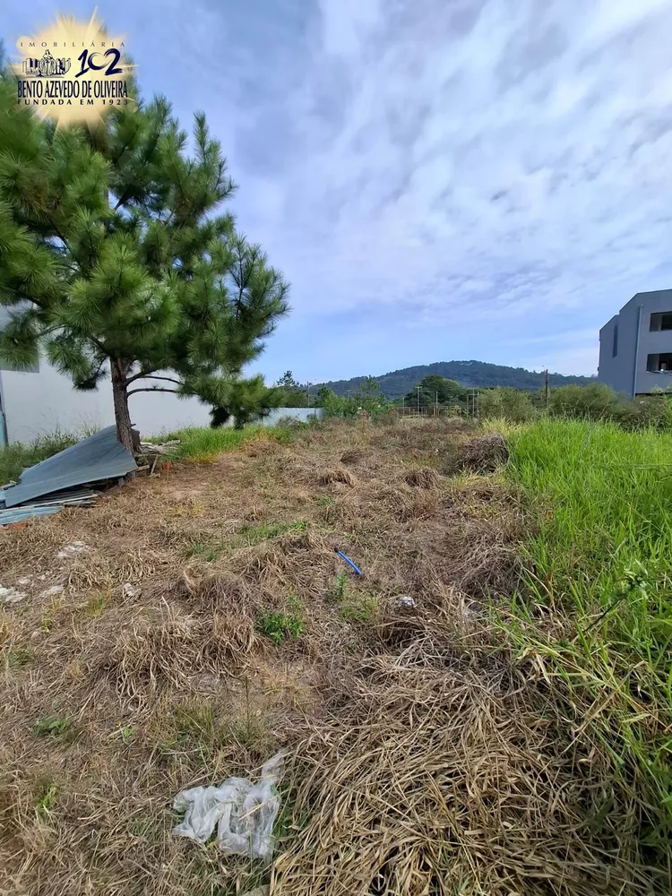 Terreno, 188 m² - Foto 1