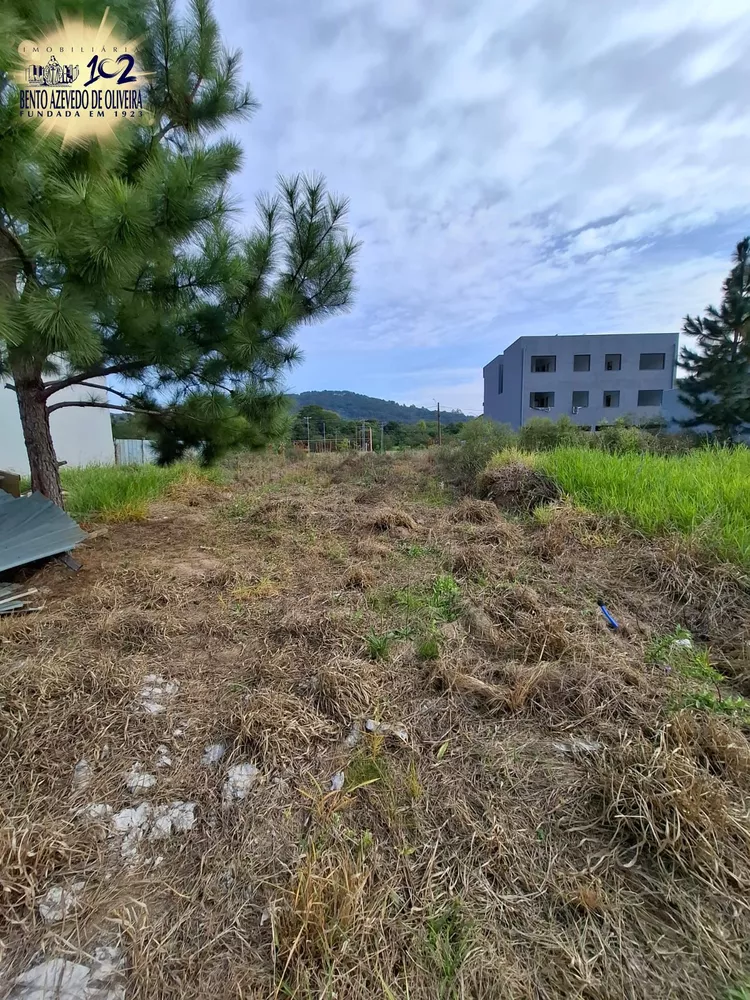 Terreno, 188 m² - Foto 2