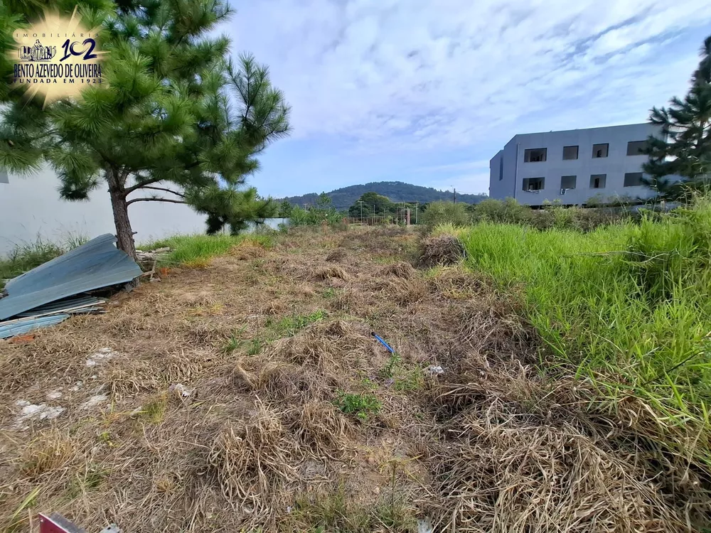 Terreno, 188 m² - Foto 3