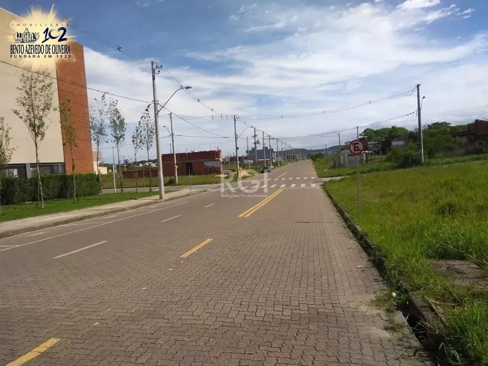 Terreno, 188 m² - Foto 4