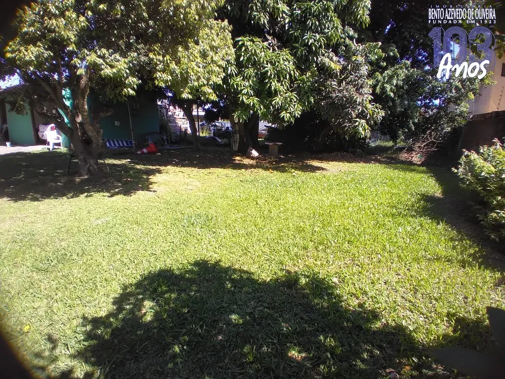 Casa, 3 quartos, 750 m² - Foto 1