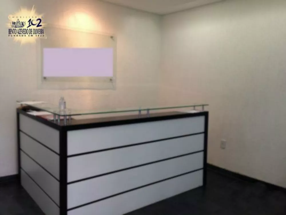 Prédio Inteiro, 445 m² - Foto 2