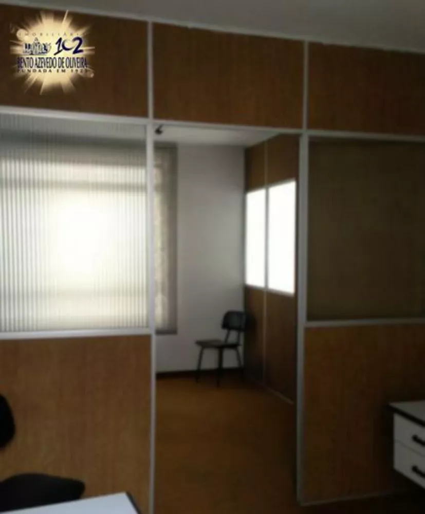 Prédio Inteiro, 445 m² - Foto 7