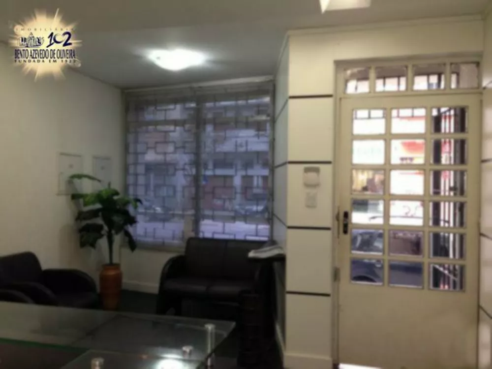 Prédio Inteiro, 445 m² - Foto 8