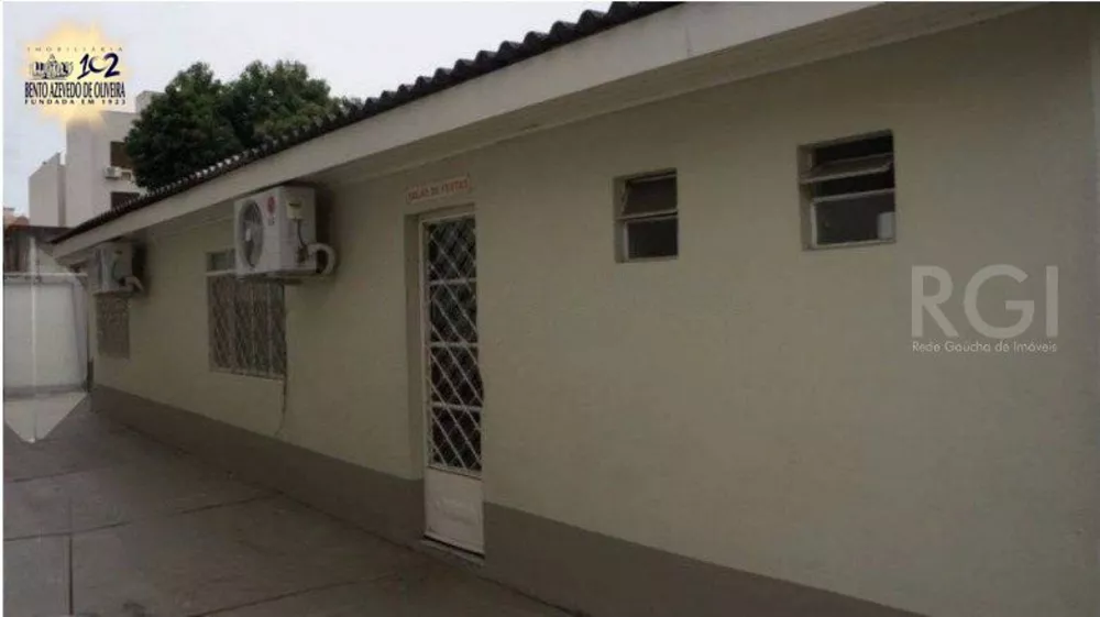 Apartamento, 2 quartos, 60 m² - Foto 8