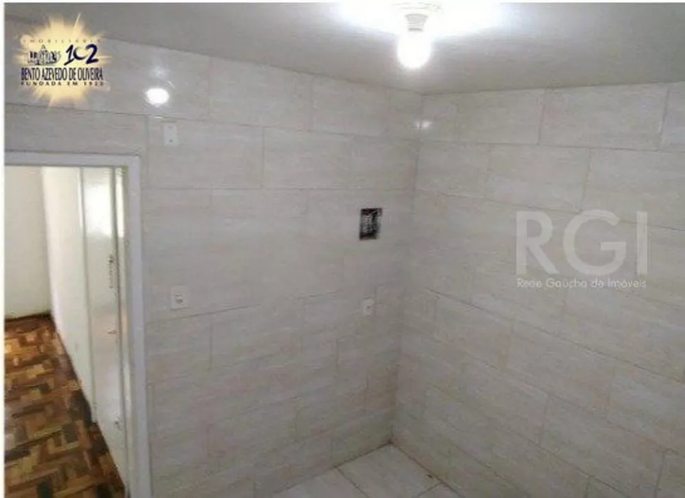Apartamento, 2 quartos, 60 m² - Foto 7