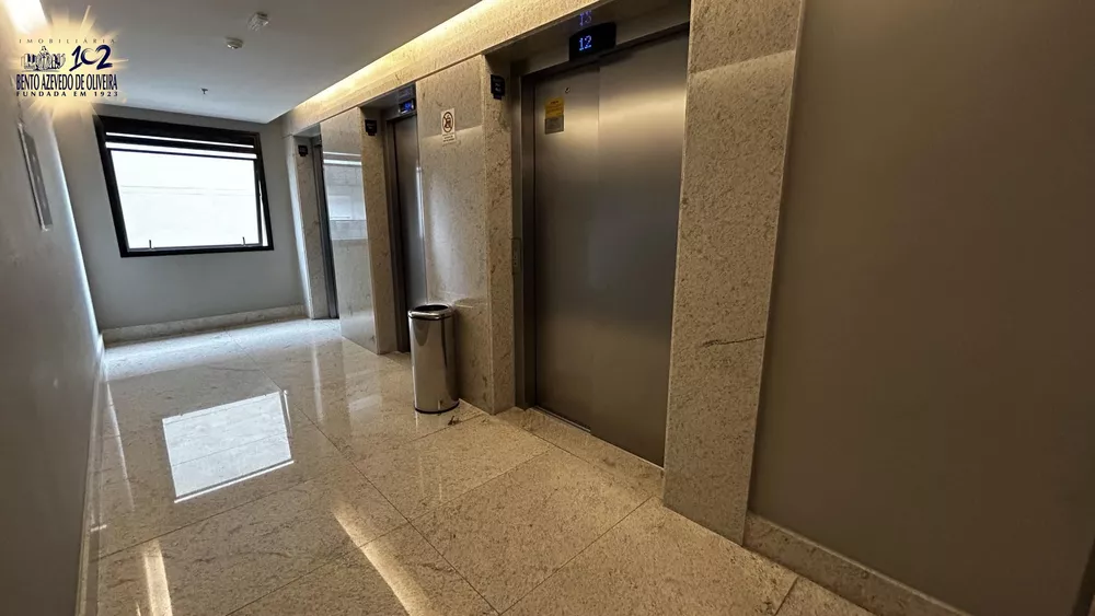 Sala-Conjunto, 34 m² - Foto 4