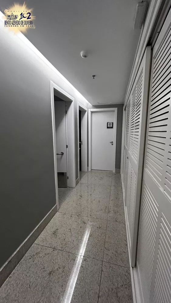 Sala-Conjunto, 34 m² - Foto 3