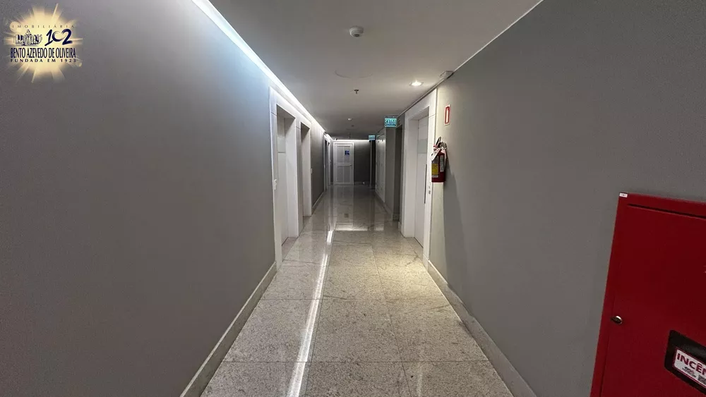 Sala-Conjunto, 34 m² - Foto 6