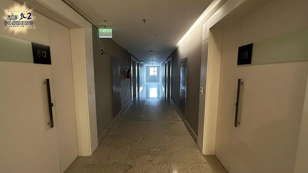 Sala-Conjunto, 34 m² - Foto 7