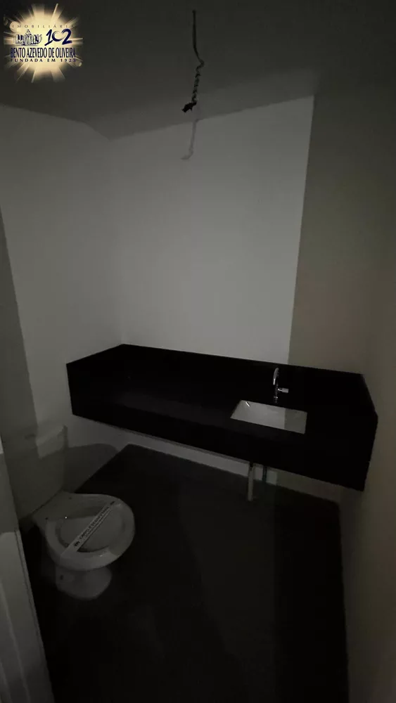 Sala-Conjunto, 34 m² - Foto 2