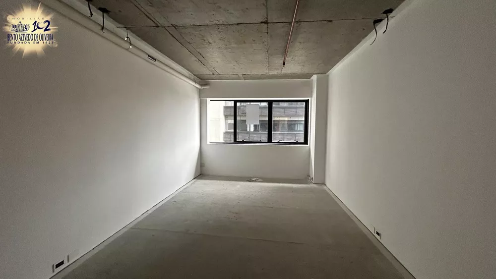 Sala-Conjunto, 34 m² - Foto 8