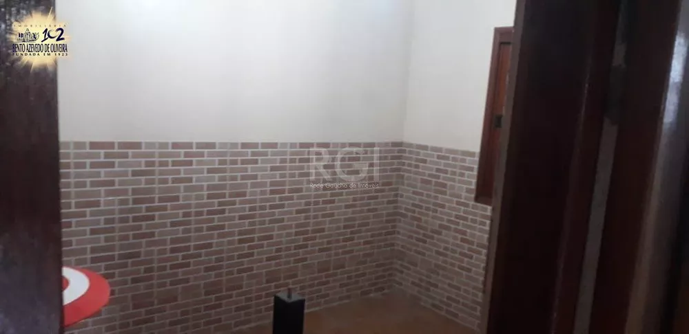 Casa, 2 quartos, 132 m² - Foto 7