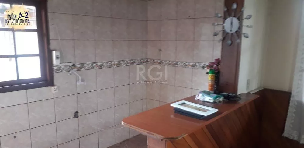 Casa, 2 quartos, 132 m² - Foto 3