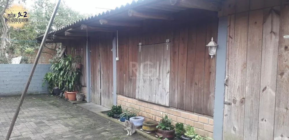 Casa, 2 quartos, 132 m² - Foto 8