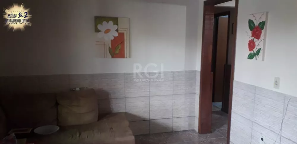 Casa, 2 quartos, 132 m² - Foto 6