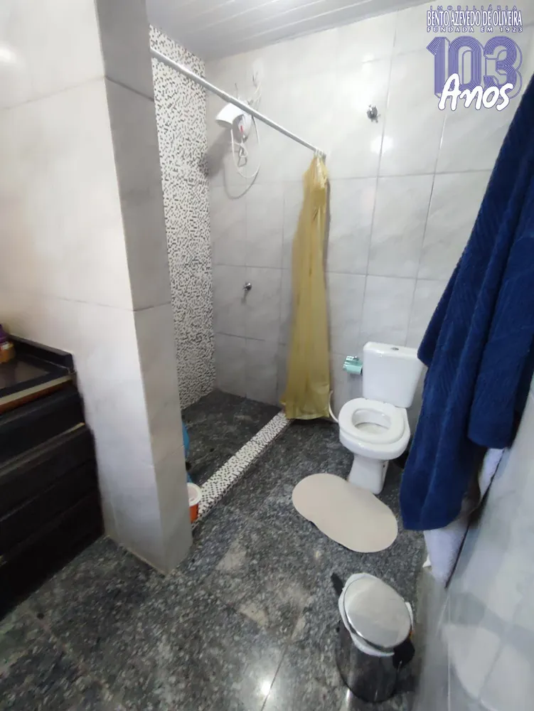 Casa, 2 quartos, 90 m² - Foto 5