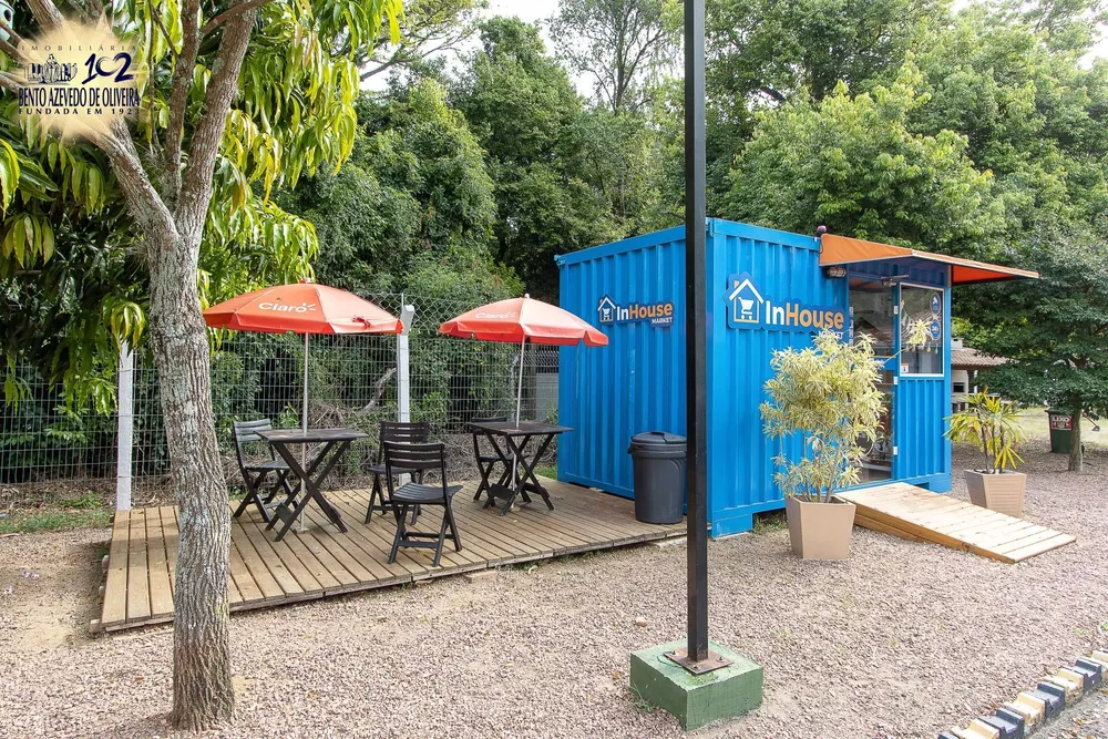 Apartamento, 3 quartos, 64 m² - Foto 1