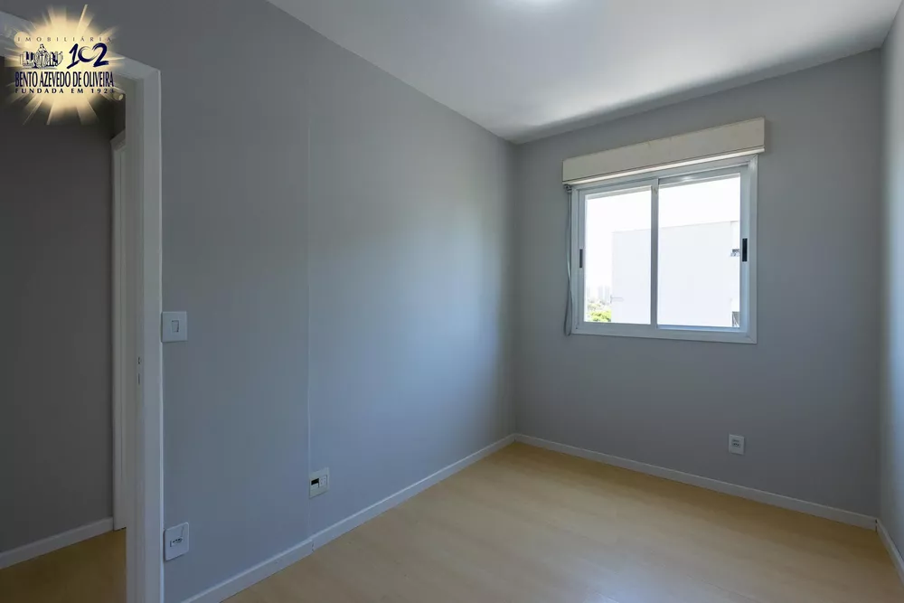 Apartamento, 3 quartos, 64 m² - Foto 3