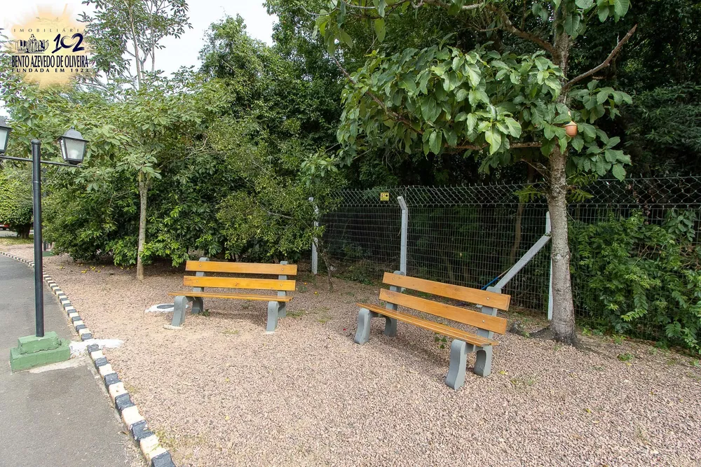 Apartamento, 3 quartos, 64 m² - Foto 8