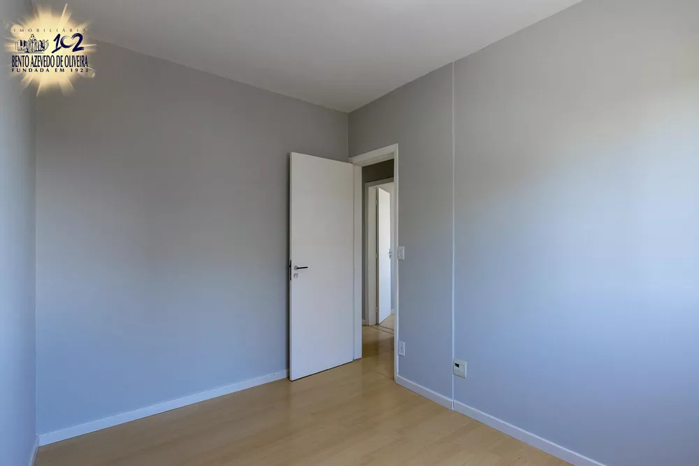 Apartamento, 3 quartos, 64 m² - Foto 4