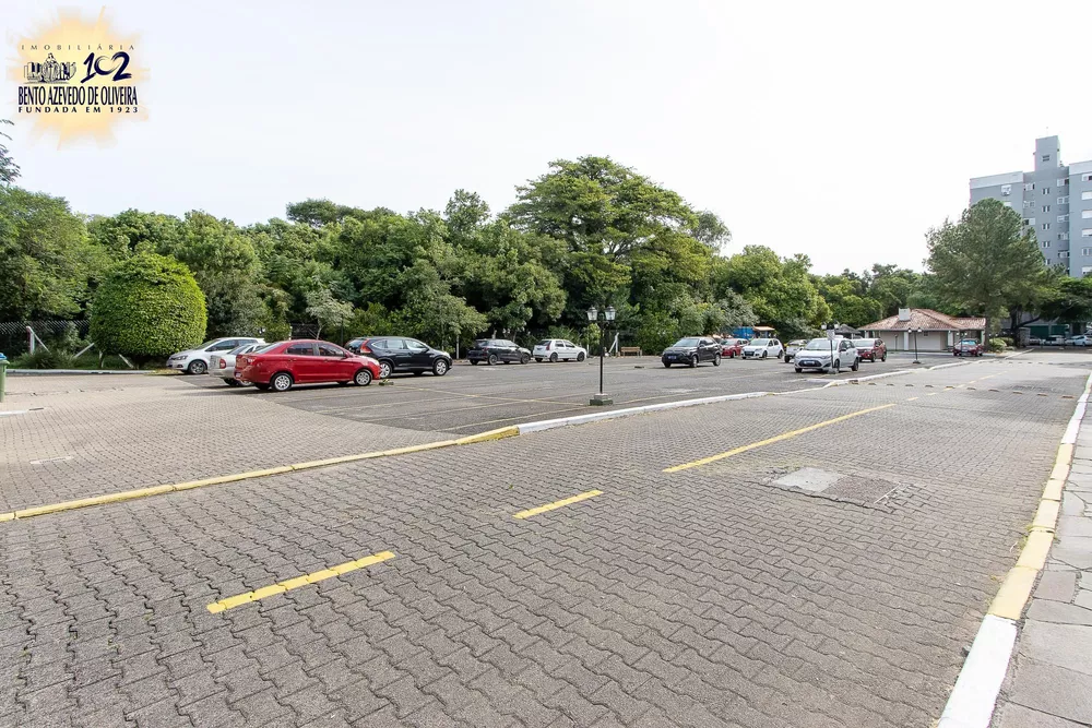 Apartamento, 3 quartos, 64 m² - Foto 5