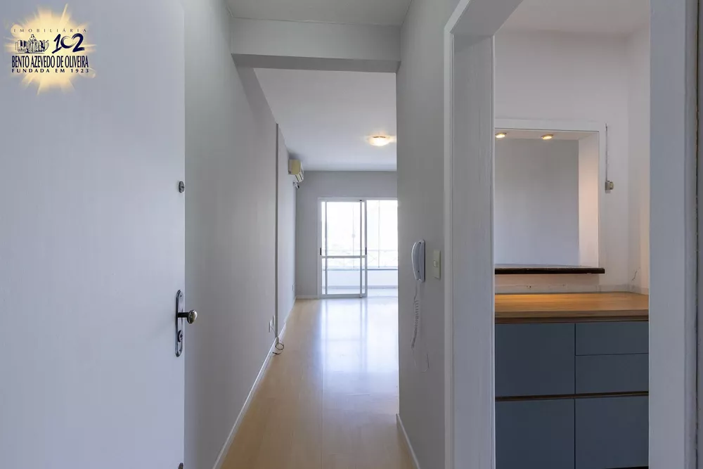 Apartamento, 3 quartos, 64 m² - Foto 6