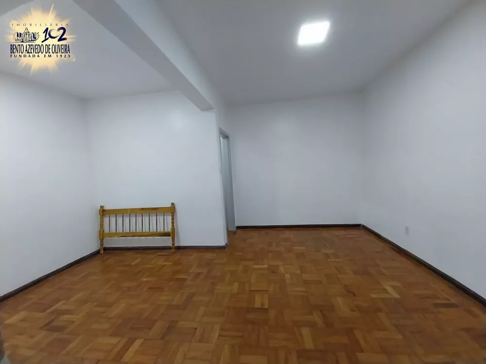 Apartamento, 1 quarto, 55 m² - Foto 2