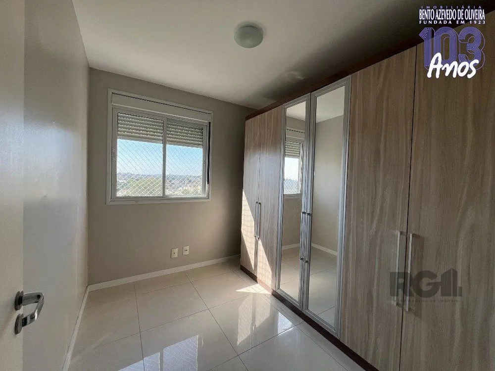 Apartamento, 3 quartos, 72 m² - Foto 5