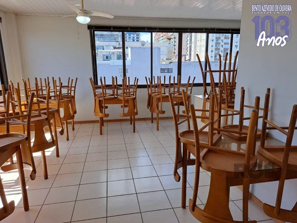 Apartamento, 2 quartos, 86 m² - Foto 2