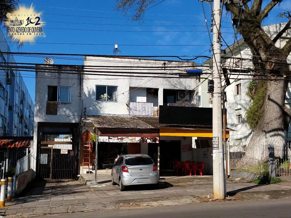 Prédio Inteiro, 381 m² - Foto 7