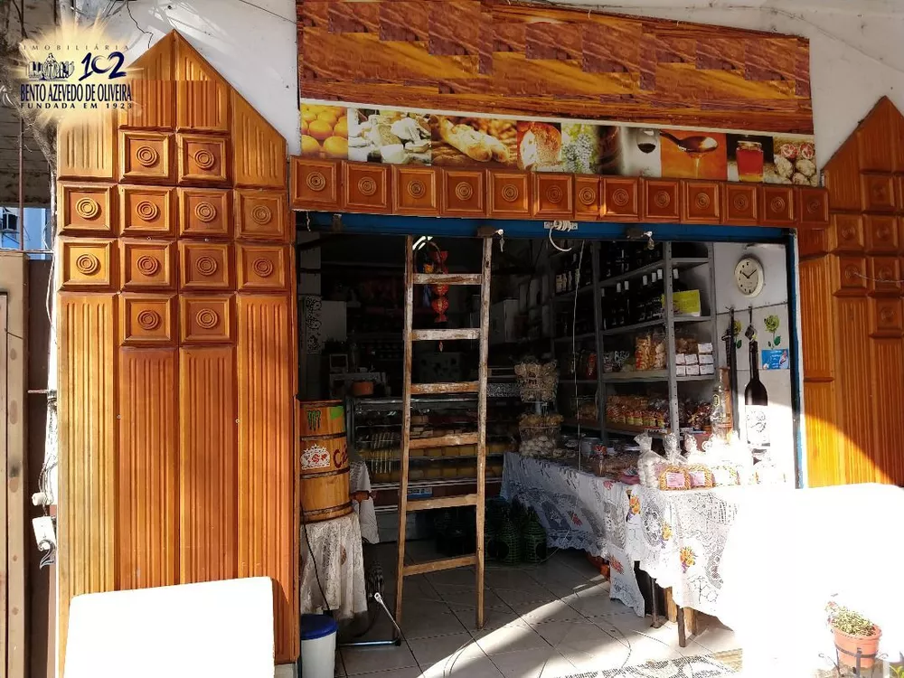 Prédio Inteiro, 381 m² - Foto 5