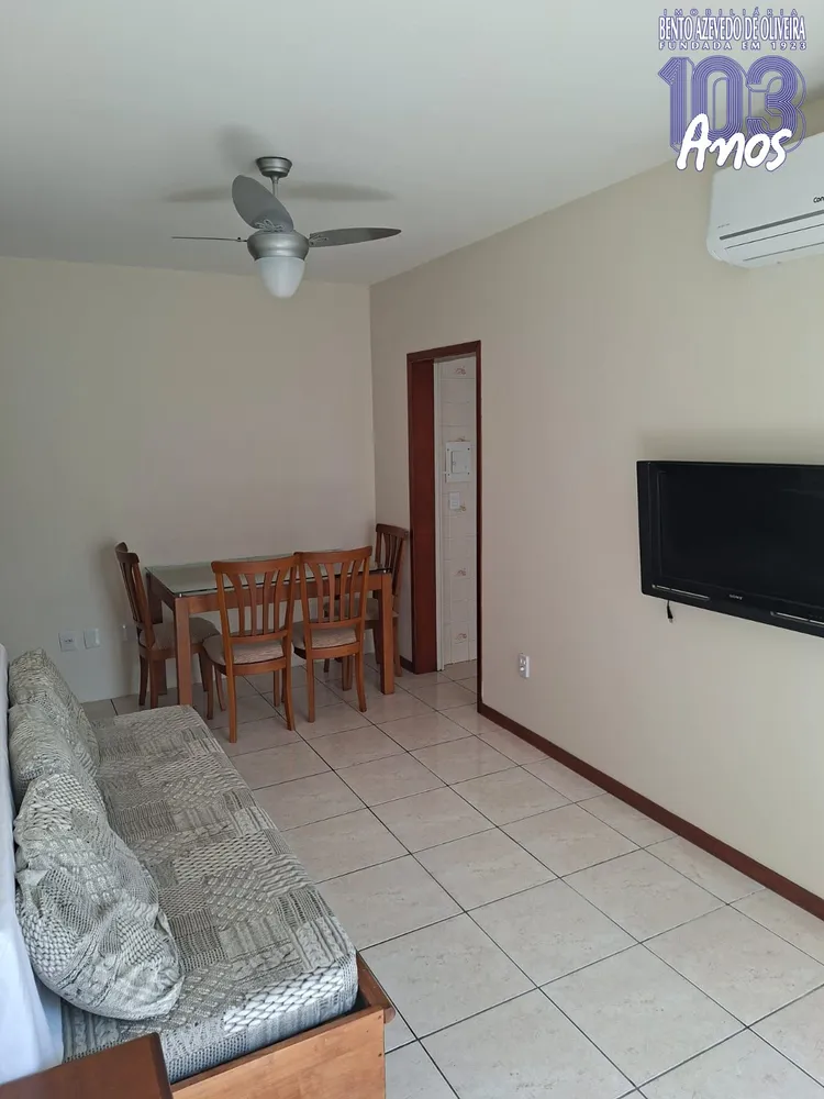 Apartamento, 2 quartos, 41 m² - Foto 2