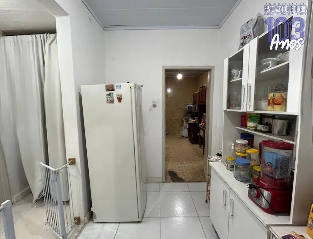 Apartamento, 3 quartos, 81 m² - Foto 3
