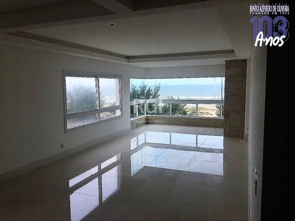 Apartamento, 3 quartos, 123 m² - Foto 2