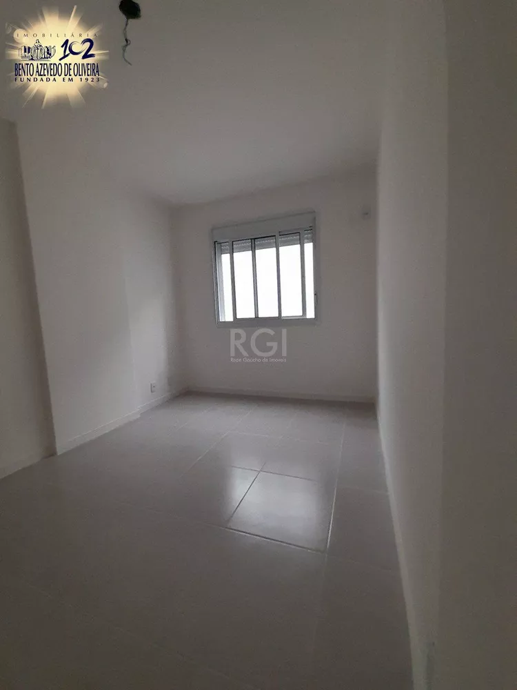 Apartamento, 2 quartos, 57 m² - Foto 5