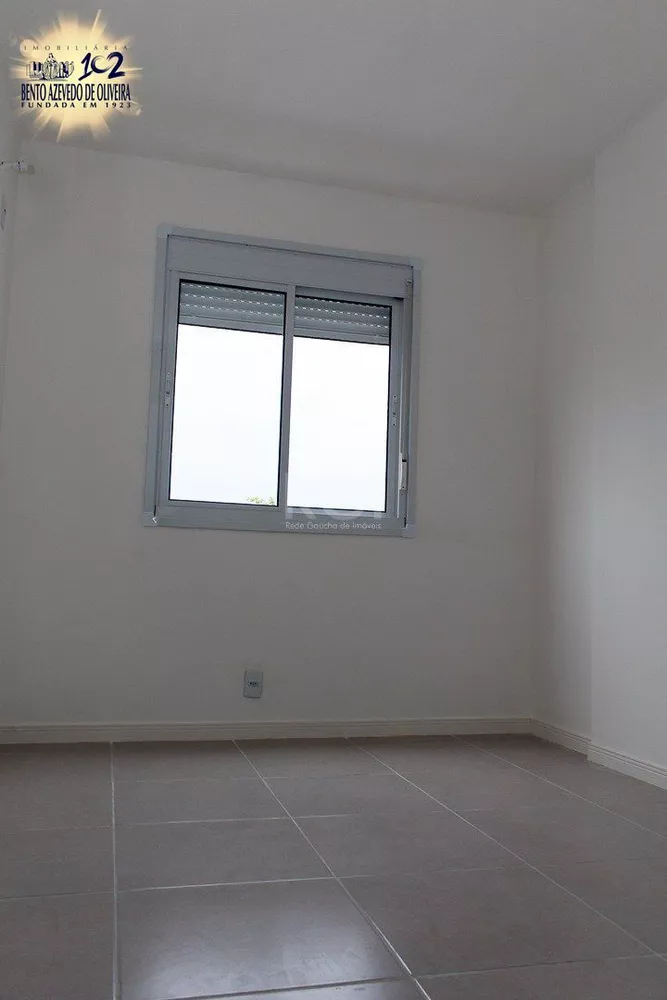 Apartamento, 2 quartos, 57 m² - Foto 4