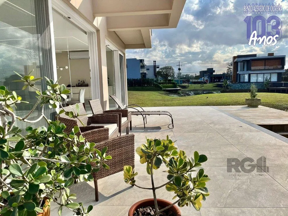 Apartamento, 2 quartos, 71 m² - Foto 3