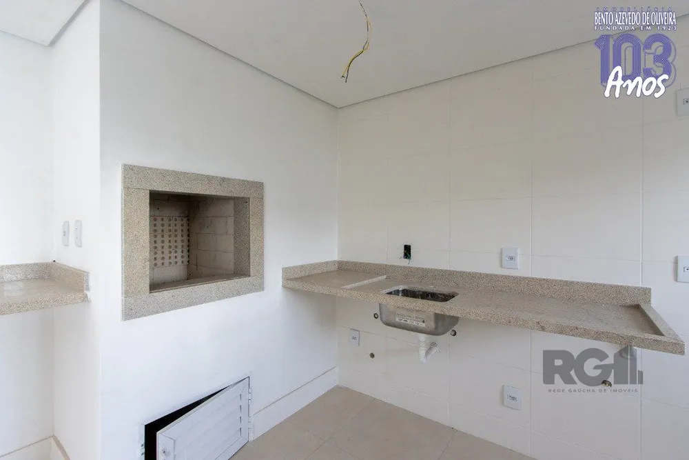 Apartamento, 2 quartos, 71 m² - Foto 5
