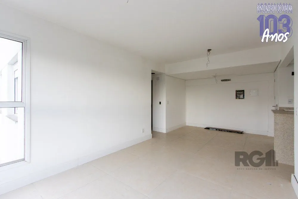 Apartamento, 2 quartos, 71 m² - Foto 1