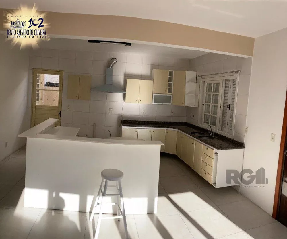 Casa, 3 quartos, 158 m² - Foto 7