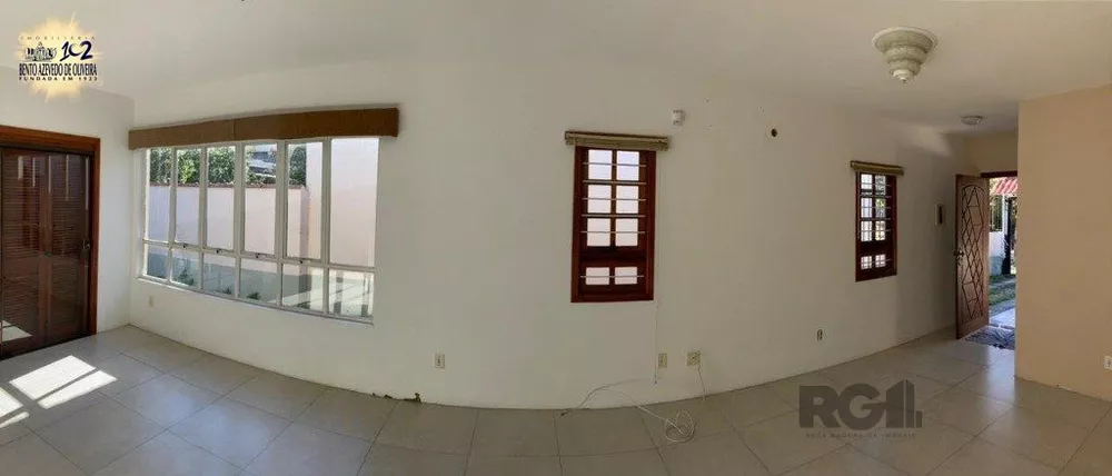 Casa, 3 quartos, 158 m² - Foto 8