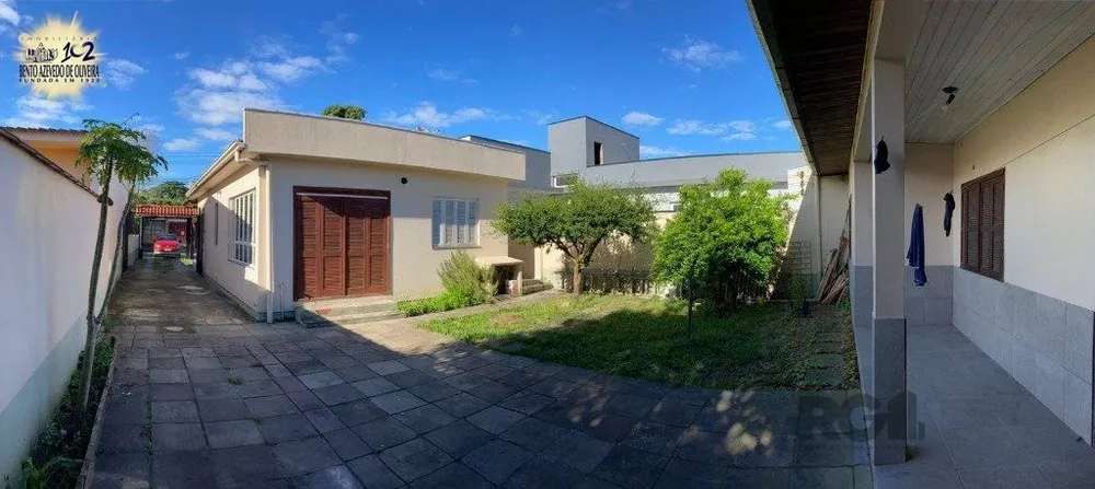 Casa, 3 quartos, 158 m² - Foto 6
